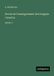 Revue GPSR Kontakt Revue de l'enseignement des langues vivantes Paperback