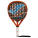 Joma Raquette de padel Yukon