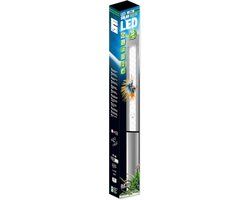 JBL LED Solar Natur 2e Gen 28W 742MM