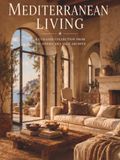 Mediterranean Living: A Curated Collection from The Americana Sign Archive