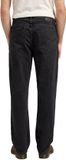Lee Haden Jeans voor heren, Cerberus, Taille 32 / lengte 34