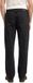 Lee Haden Jeans voor heren, Cerberus, Taille 32 / lengte 34