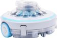 Syfax Robotzwembadreiniger accu 27 W