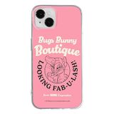 ERT GROUP mobiel telefoonhoesje voor Iphone 14 Looney Tunes Lola 011