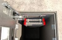 fischer Metalen pluggen FWA 12 x 180 in doos met 25 stuks