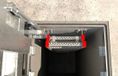 fischer Metalen pluggen FWA 12 x 180 in doos met 25 stuks