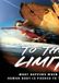 Sonic Rendezvous To The Limit (DVD)