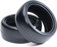Tamiya Slick-Reifen Banden 2 stuk(s)