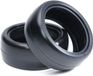 Tamiya Slick-Reifen Banden 2 stuk(s)