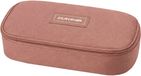 Dakine School Case Etui XL burlwood
