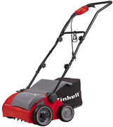 Einhell RG-SA 1433