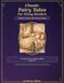 Classic Fairy Tales For Young Readers: Timeless Stories with moral Lessons