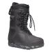 Nidecker Bts Kita Hybrid Snowboard Schoenen Zwart 30 Homme