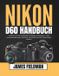 Nikon D60 Handbuch