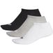 Adidas Sokken Trefoil Liner