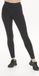 ENDURANCE Tights Franza Vrouwen Zwart Maat 42