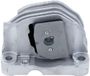 LEMFÖRDER 31029 01 Opslag Automatische versnellingsbak Opslag Handgeschakelde versnellingsbak voor Volvo V70 II (285) 1999-2008 achter, boven en andere voertuigen