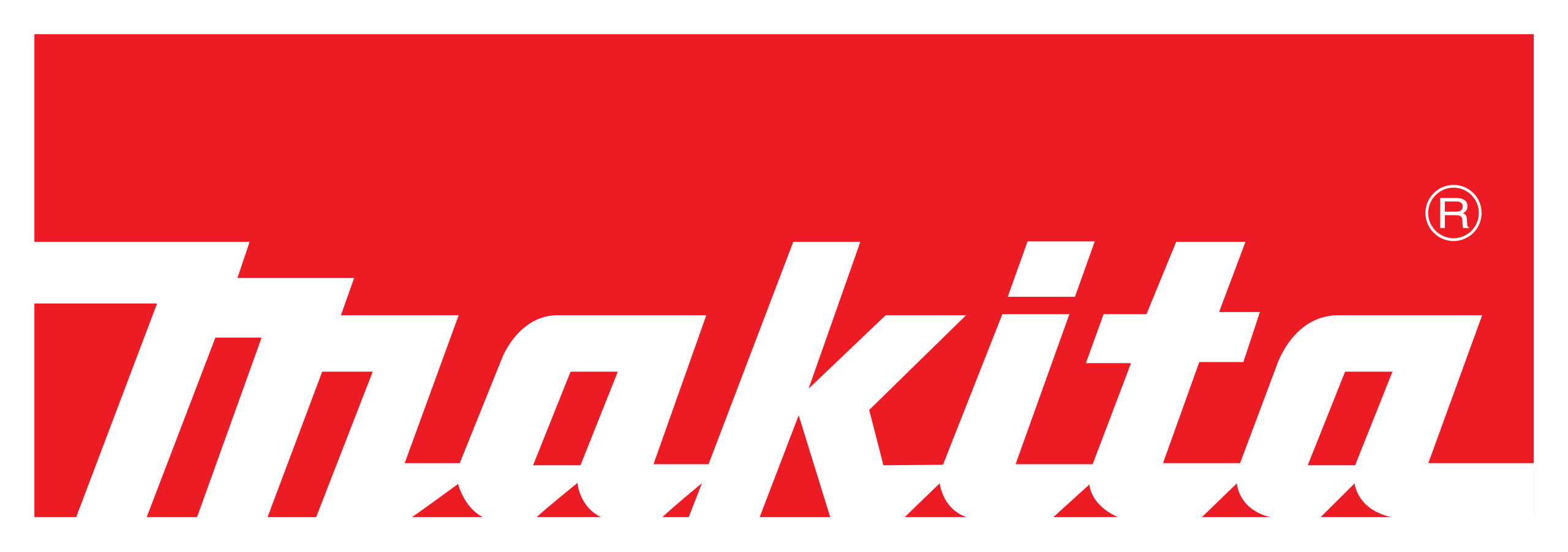Makita Accessoires 327179-5 | Onderdeel Grasvangzakbeugel DLM431 - 327179-5