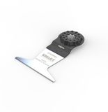 Smart SL PRO 63 mm Rapid-wood zaagblad - ST63RW3