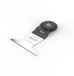 Smart SL PRO 63 mm Rapid-wood zaagblad - ST63RW3