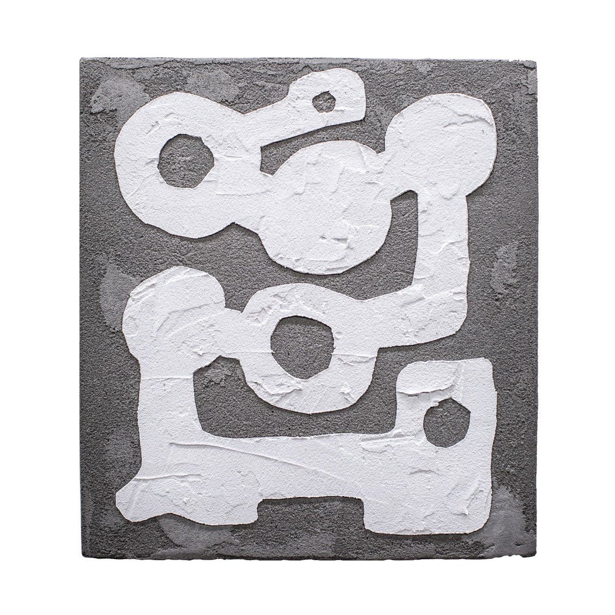 PIAS Nederland Epiphany - Muziek