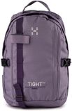 Haglöfs Tight Dagrugzak 39 cm Laptopvak - Paars
