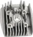 Stage6 Cilinderkop Racing 46mm / 70cc Peugeot 103
