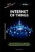 Internet Icecat Internet of Things