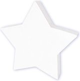Clairefontaine AC773C kunst- & knutselset voor kinderen