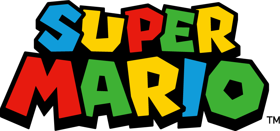 Super Mario Route'N Go