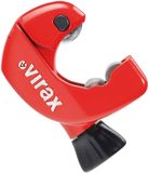 Virax 210439 Buissnijder