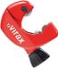 Virax 210439 Buissnijder