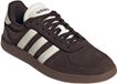 Adidas Breaknet Sleek Sneakers Dames