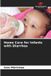 Home OmniScriptum SRL Home Care for Infants with Diarrhea