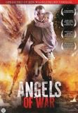 Megamoviestore Angels Of War