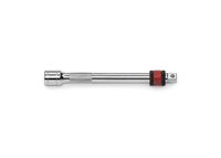 Gearwrench 81250 Schijfslotverlenging