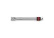 Gearwrench 81250 Schijfslotverlenging