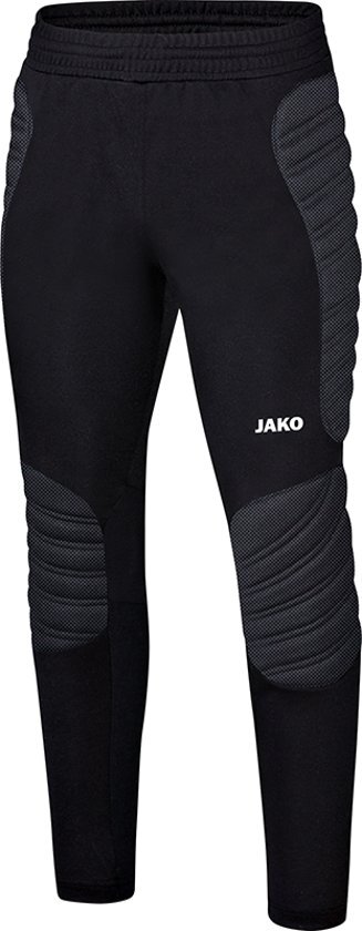 JAKO - Keepersbroek Profi - Heren - maat M