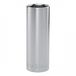 Facom douille longue 1/2" 6 pans 21mm - S.21HLAT