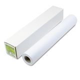 HP Hewlett Packard Q1396A inkjetpapier