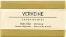 Savon du Midi Savon au karité, savon au karité, ficoïde glacé, verveine 100 g