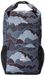 Rip Curl Surf Series Ventura Search 25l Sac à dos Gris