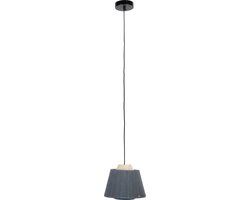 Housecraft Living Yumi Hanglamp - Blauw