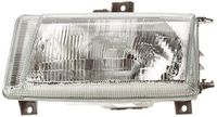 VALEO VA087623 Valeo Illum. auto.