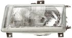 VALEO VA087623 Valeo Illum. auto.