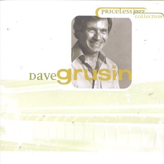 Priceless Jazz Collection - CD