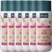 Kneipp Douche Soft Skin Amandelbloesem - 6 x 200 ml