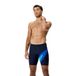 Speedo Hyperboom heren Zwem Jammer
