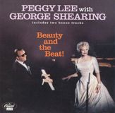 Beauty Capitol Beauty and the Beat!