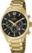 Festina F20633/3 Heren Horloge